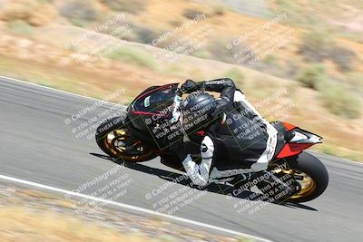 media/Jun-25-2023-2WTD (Sun) [[bf8bb0cd0b]]/A Group/session 3 turn 13/